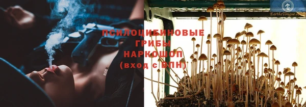 метамфетамин Елабуга