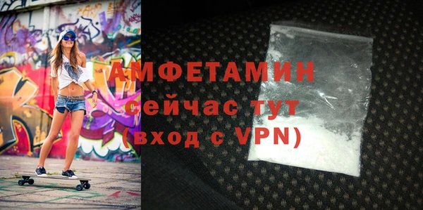 прущая мука Ельня