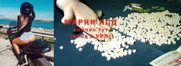 прущая мука Ельня