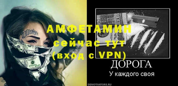 прущая мука Ельня
